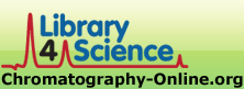 chromatography-online