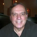 John Casoni